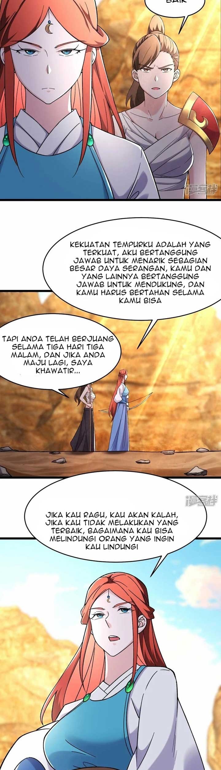 Halaman 10