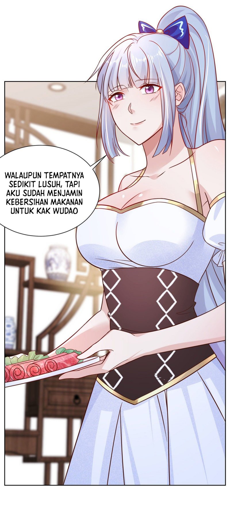 Halaman 48