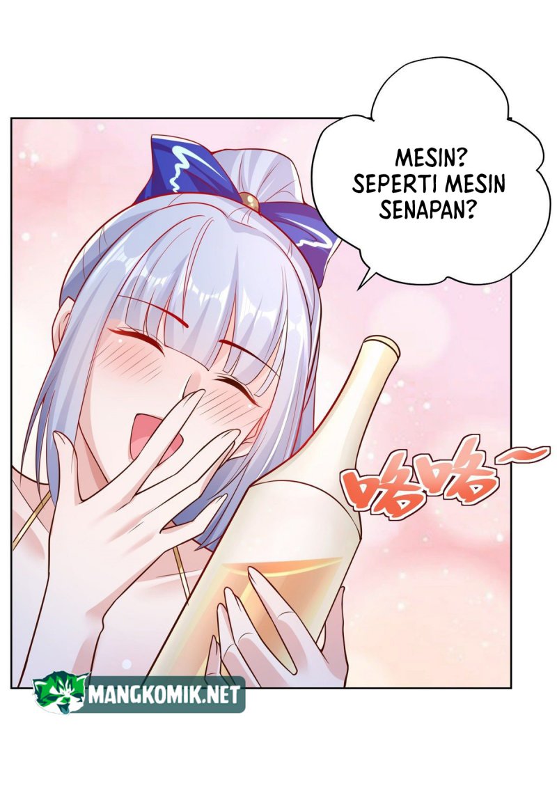 Halaman 55