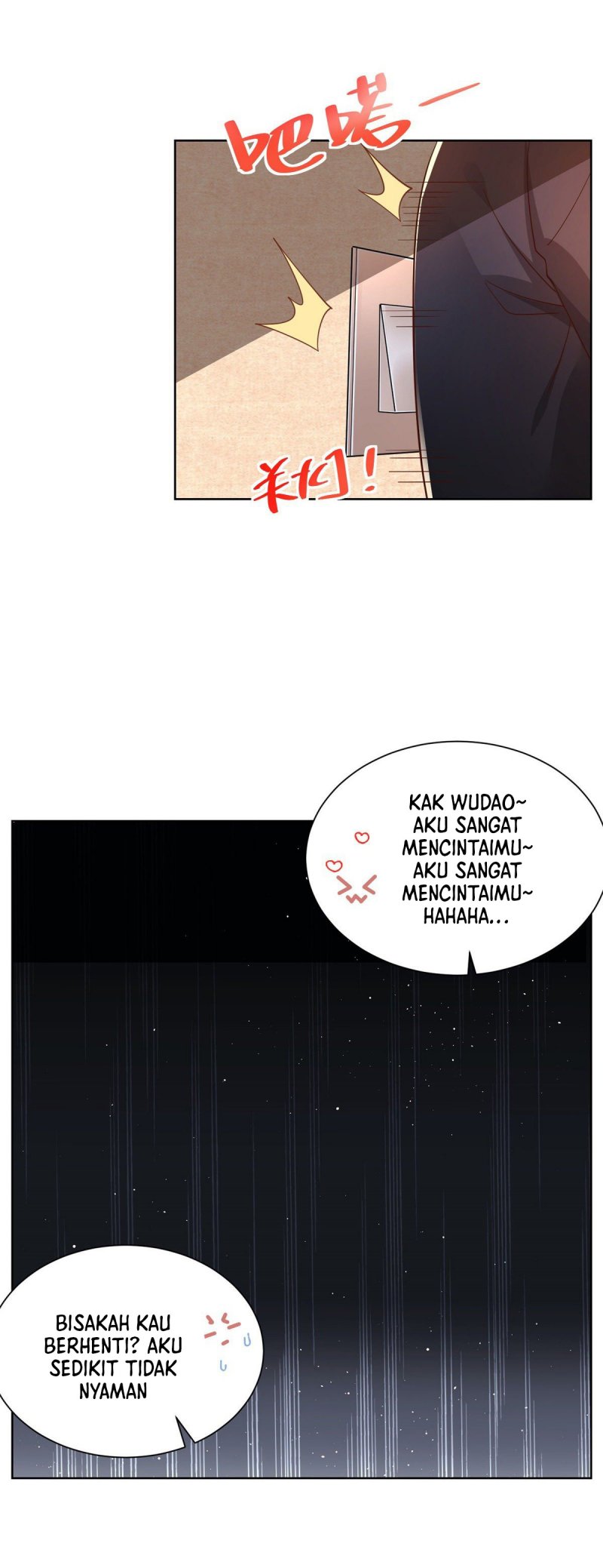 Halaman 59