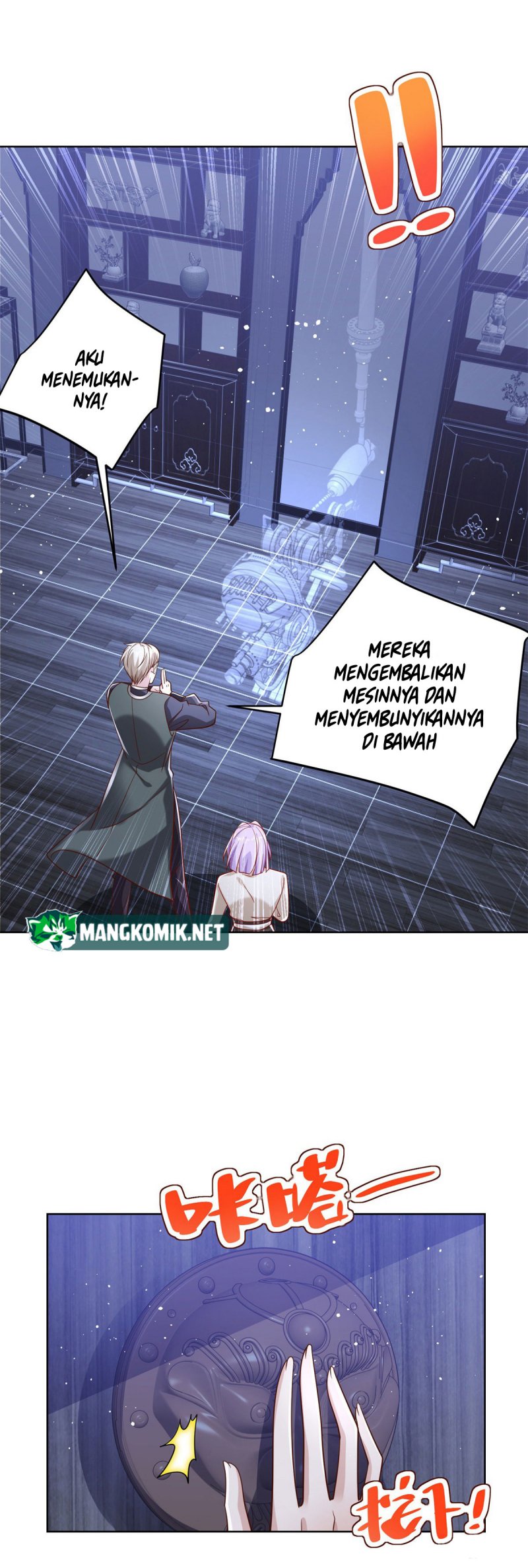 Halaman 65