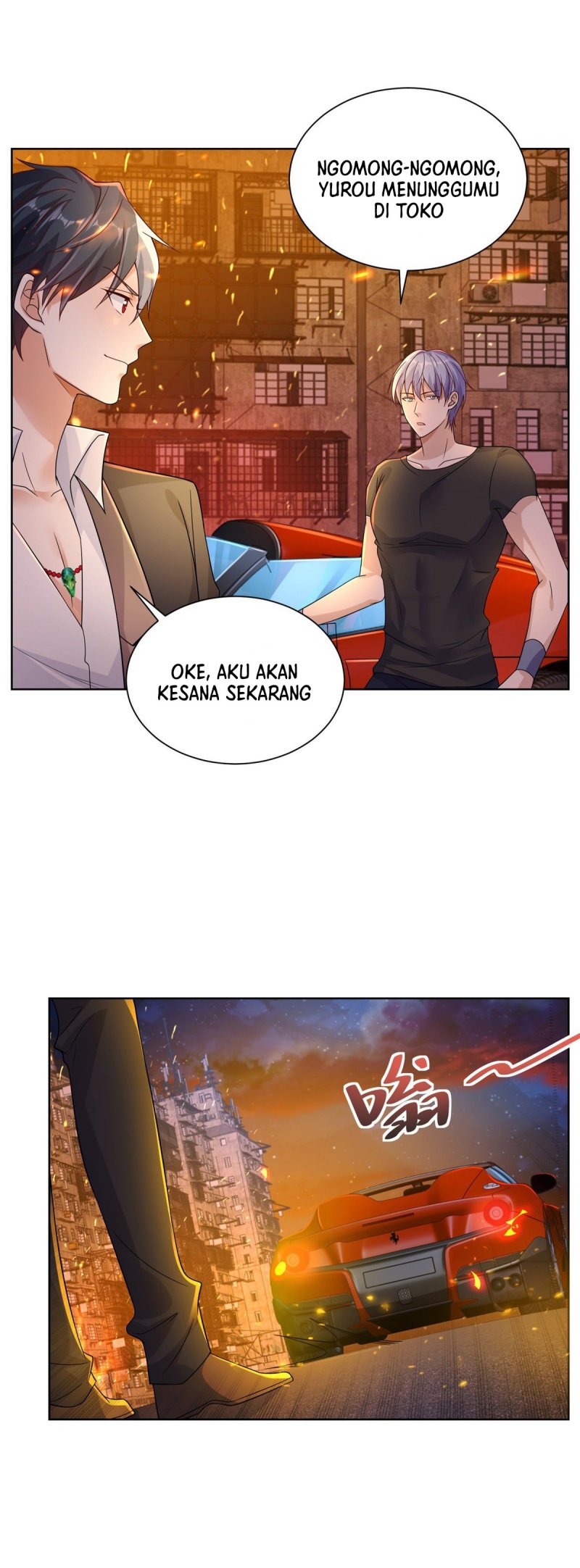 Halaman 40