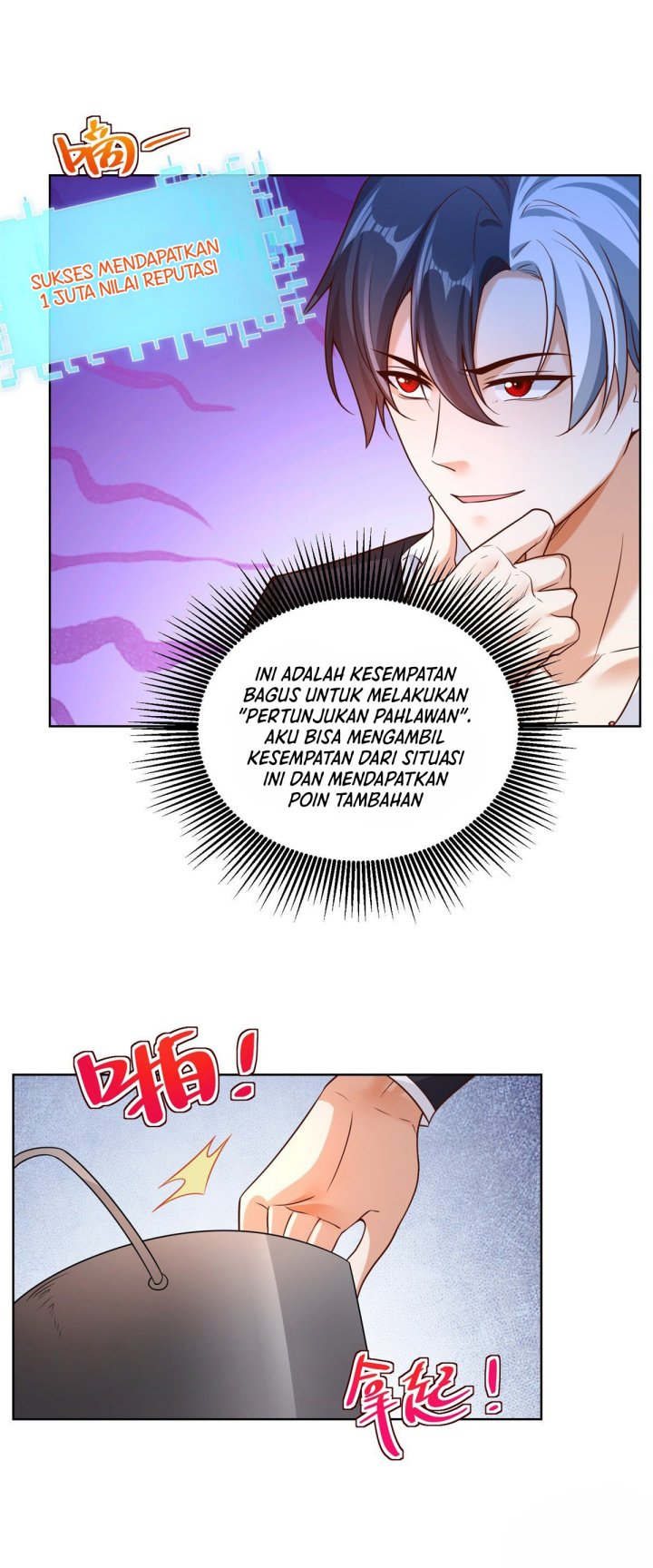 Halaman 48