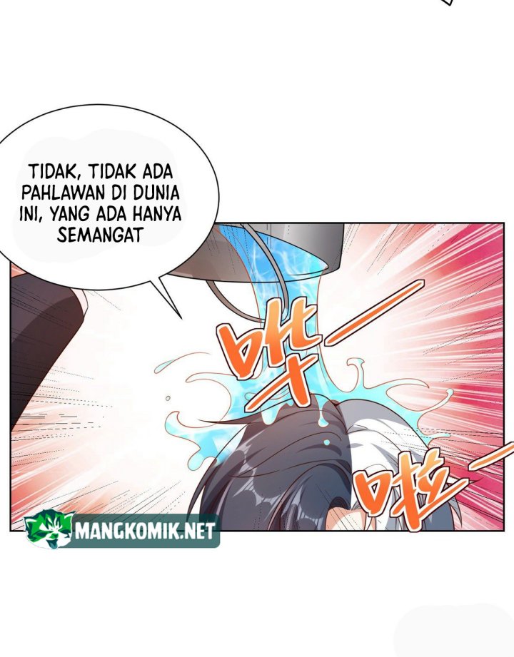 Halaman 50