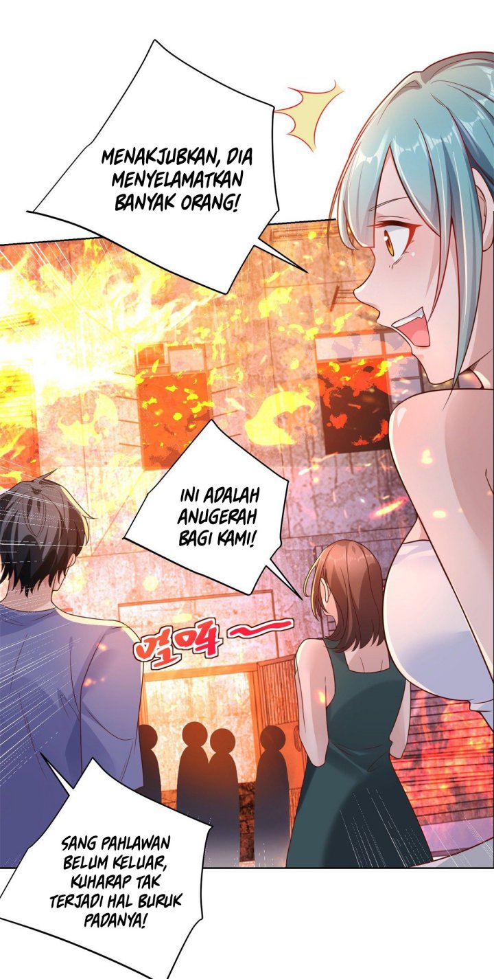 Halaman 55