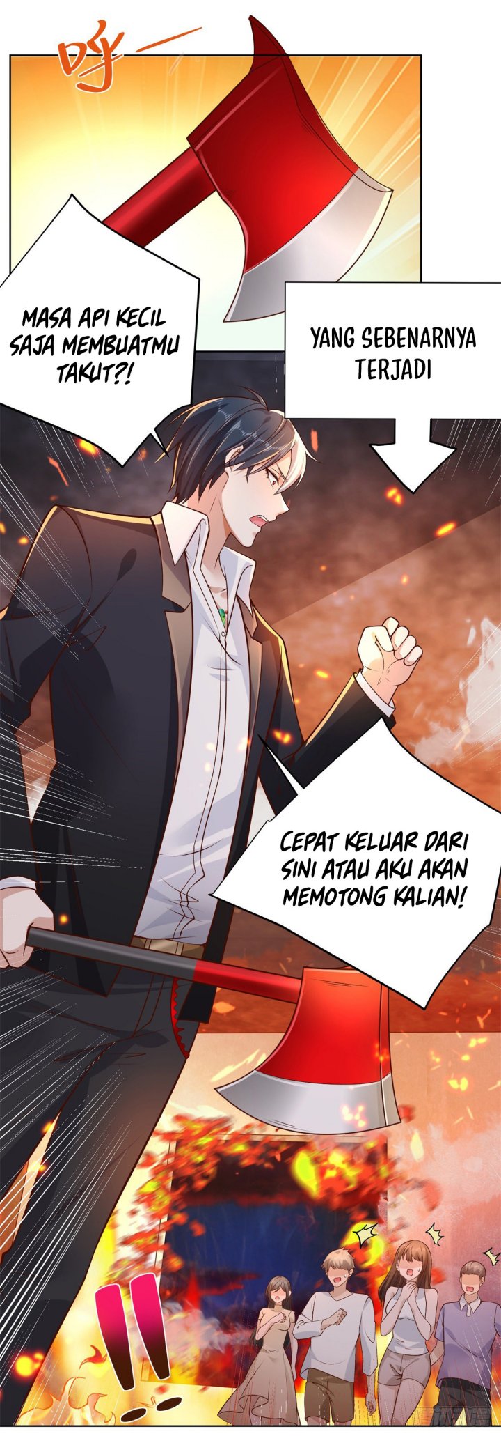 Halaman 59