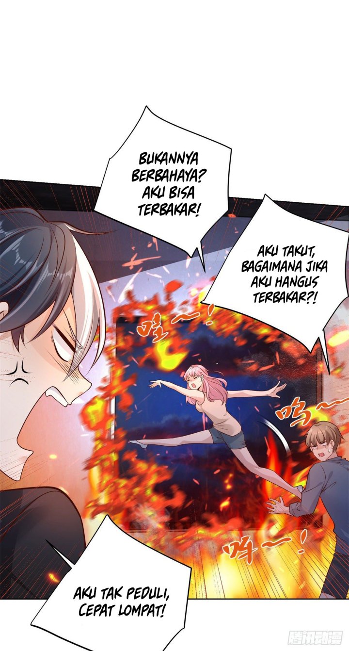 Halaman 60