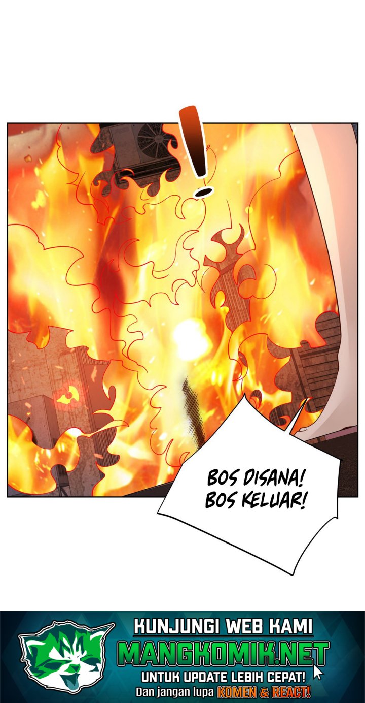 Halaman 67