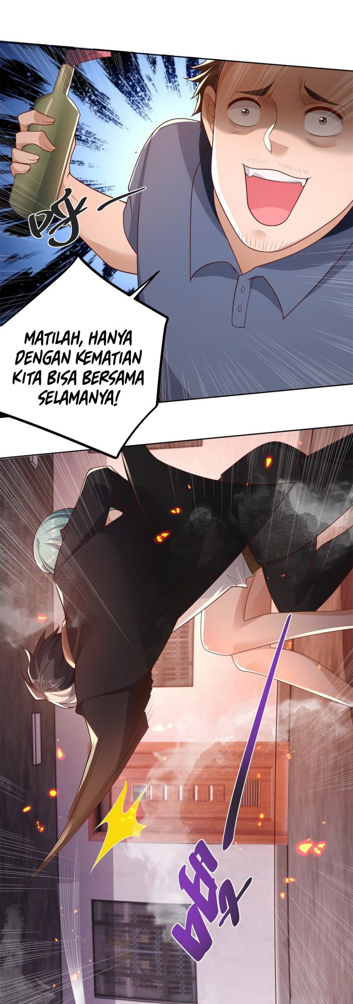 Halaman 40