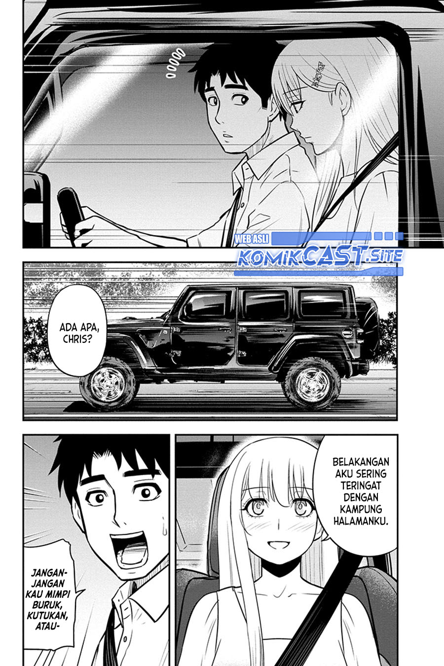 Halaman 13