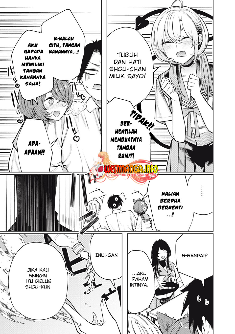 Halaman 11