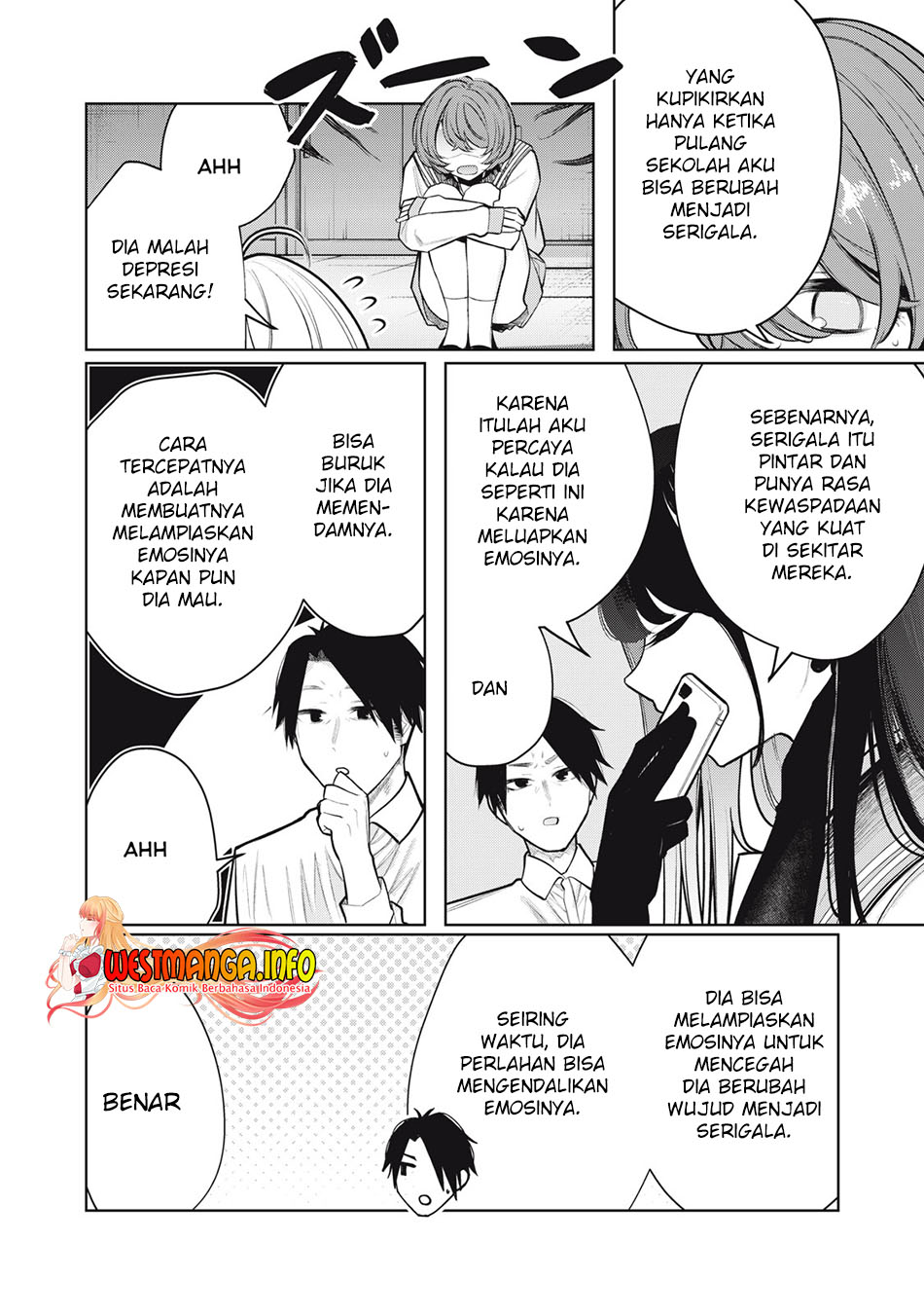 Halaman 15