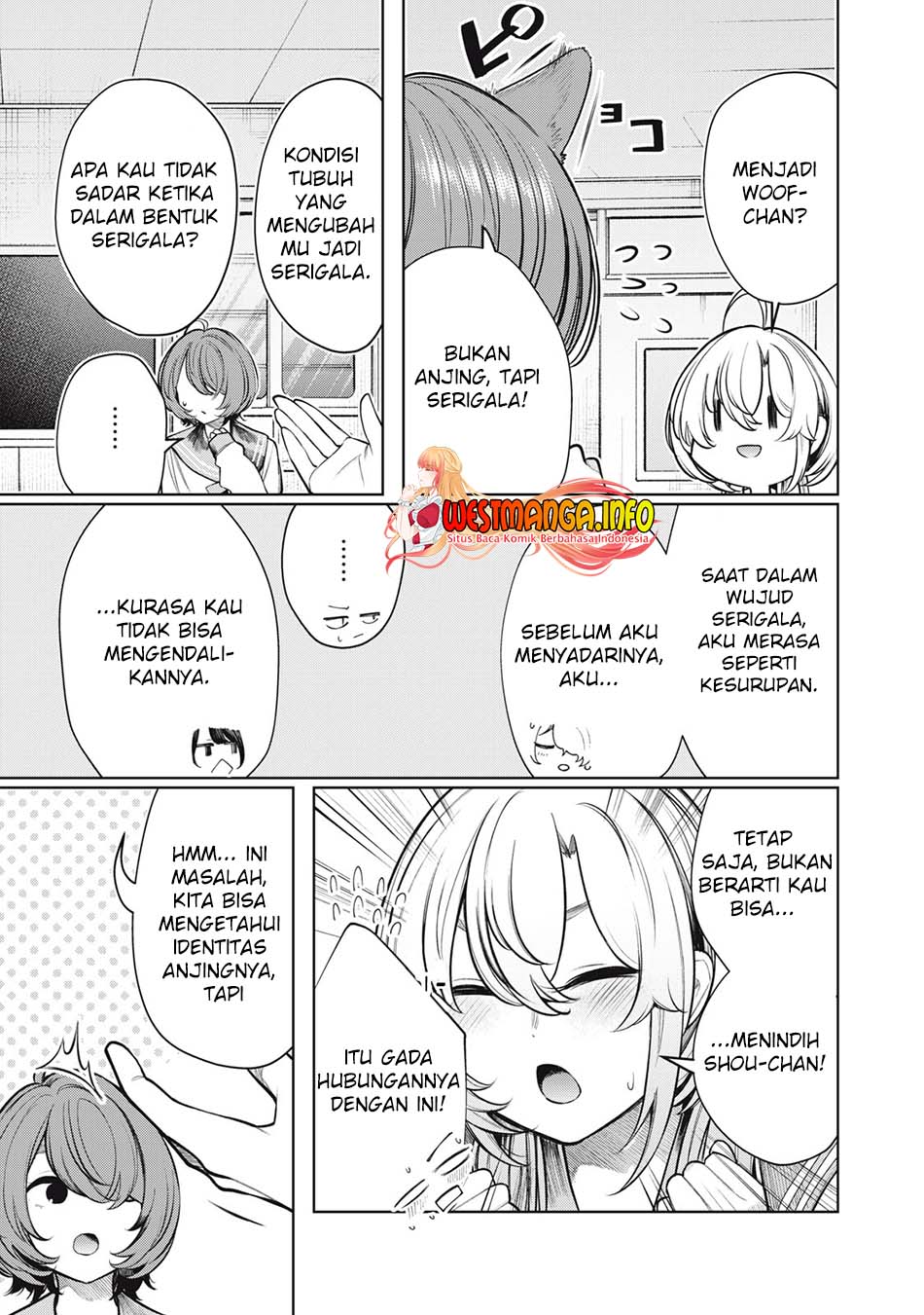 Halaman 35
