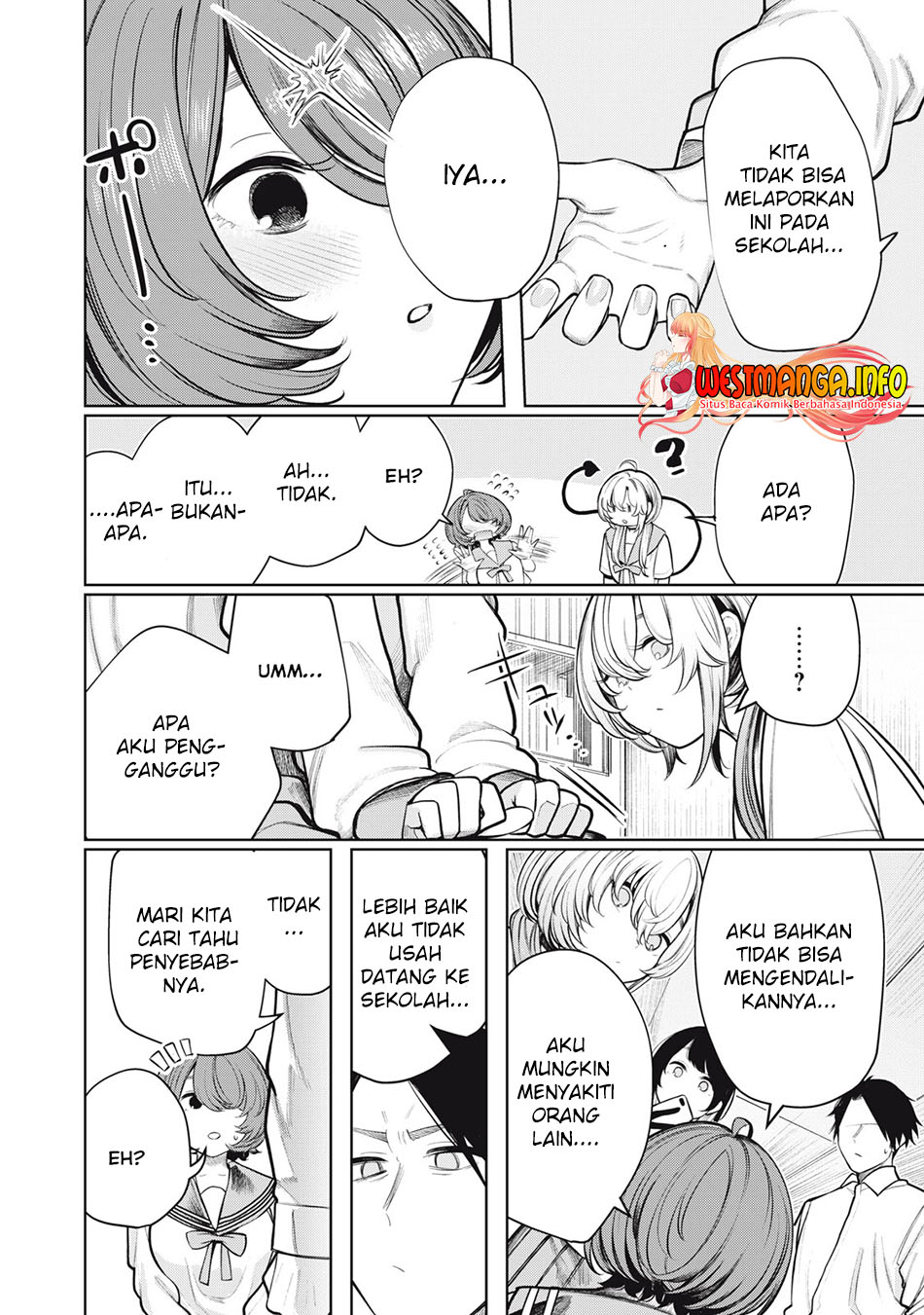 Halaman 36