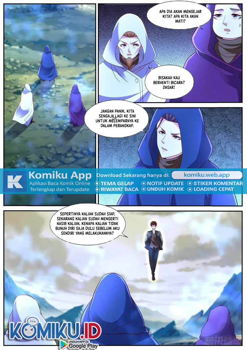 Halaman 10