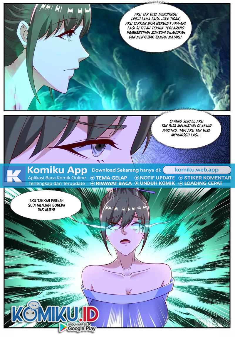 Halaman 4