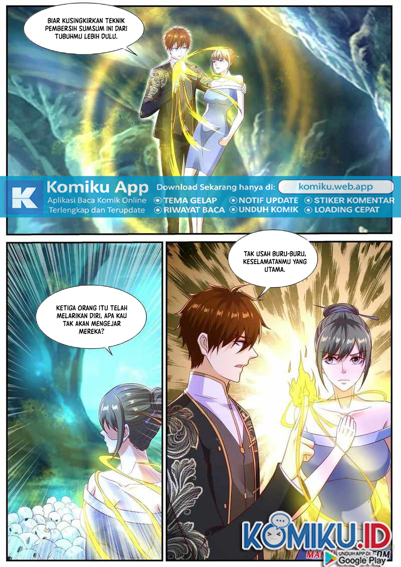 Halaman 7