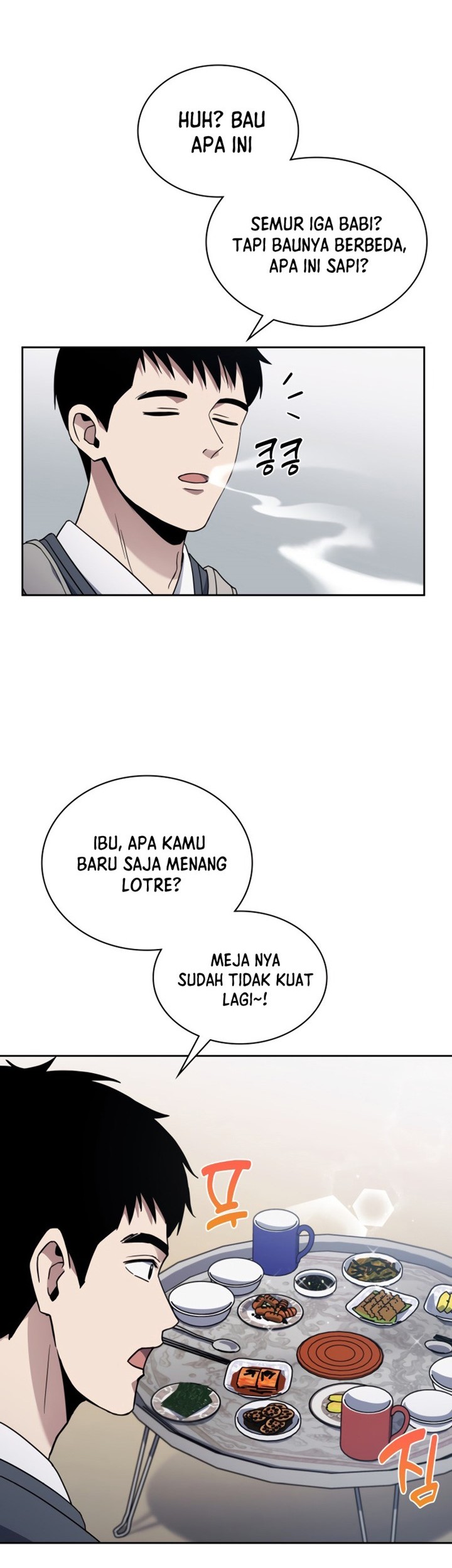 Halaman 39