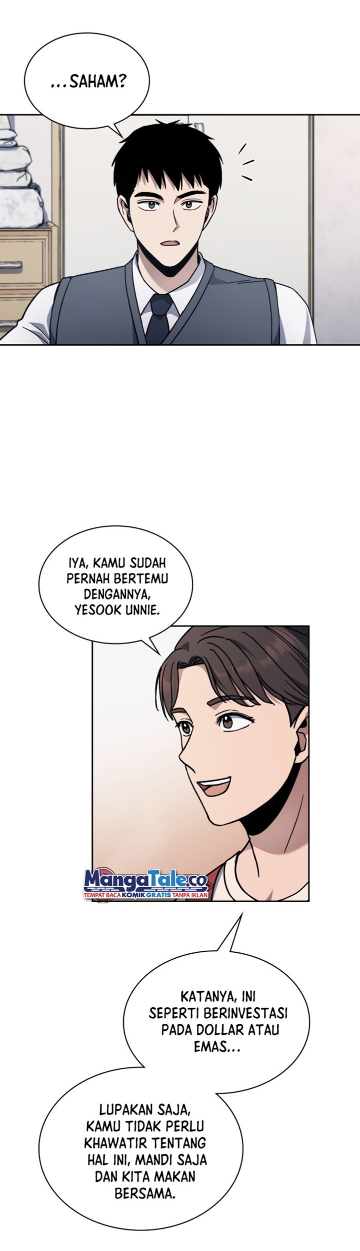 Halaman 42