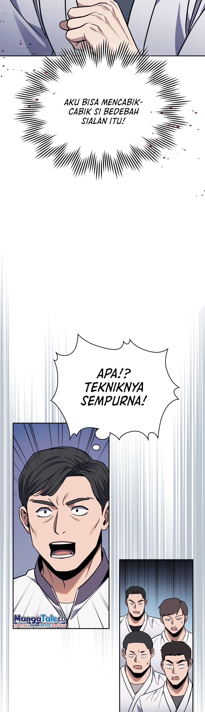 Halaman 37