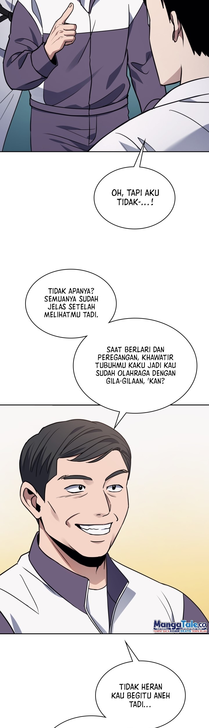 Halaman 41