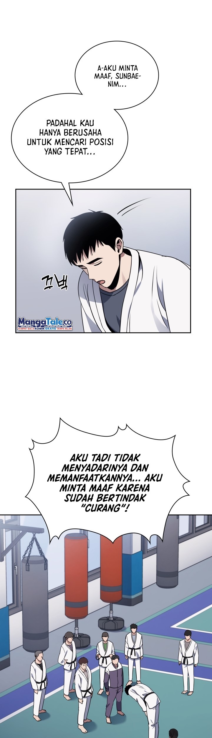Halaman 43