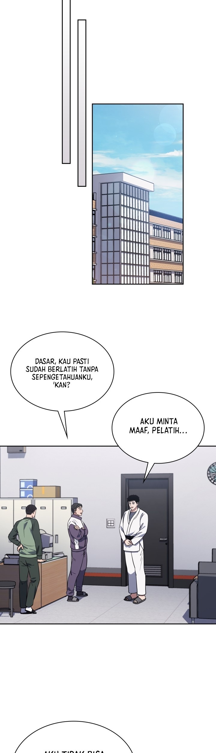 Halaman 45
