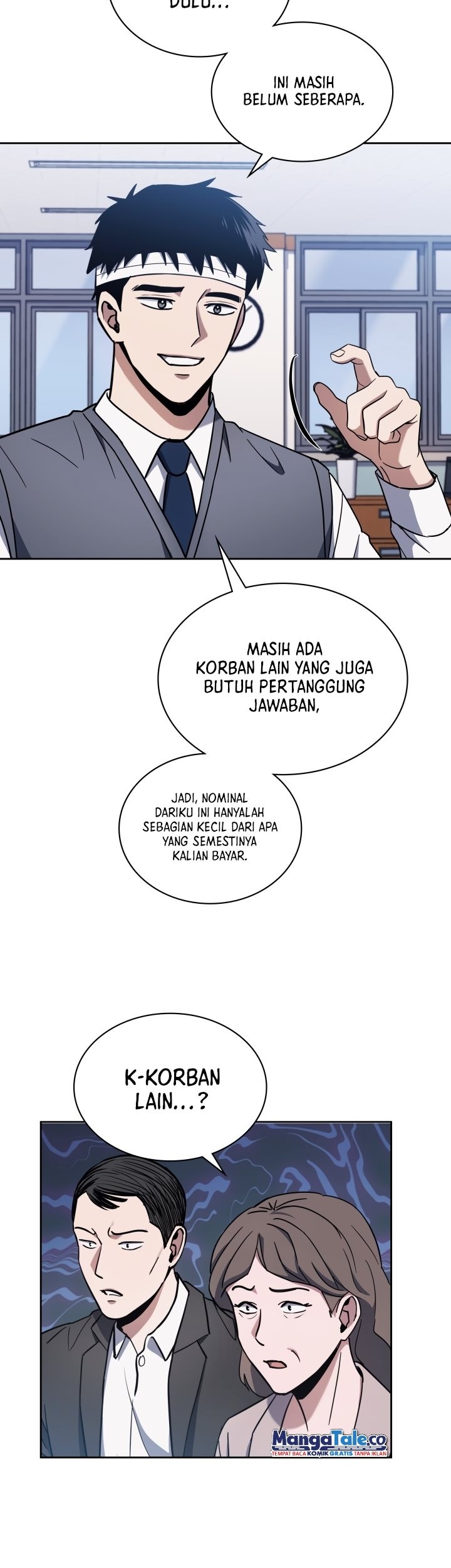 Halaman 41