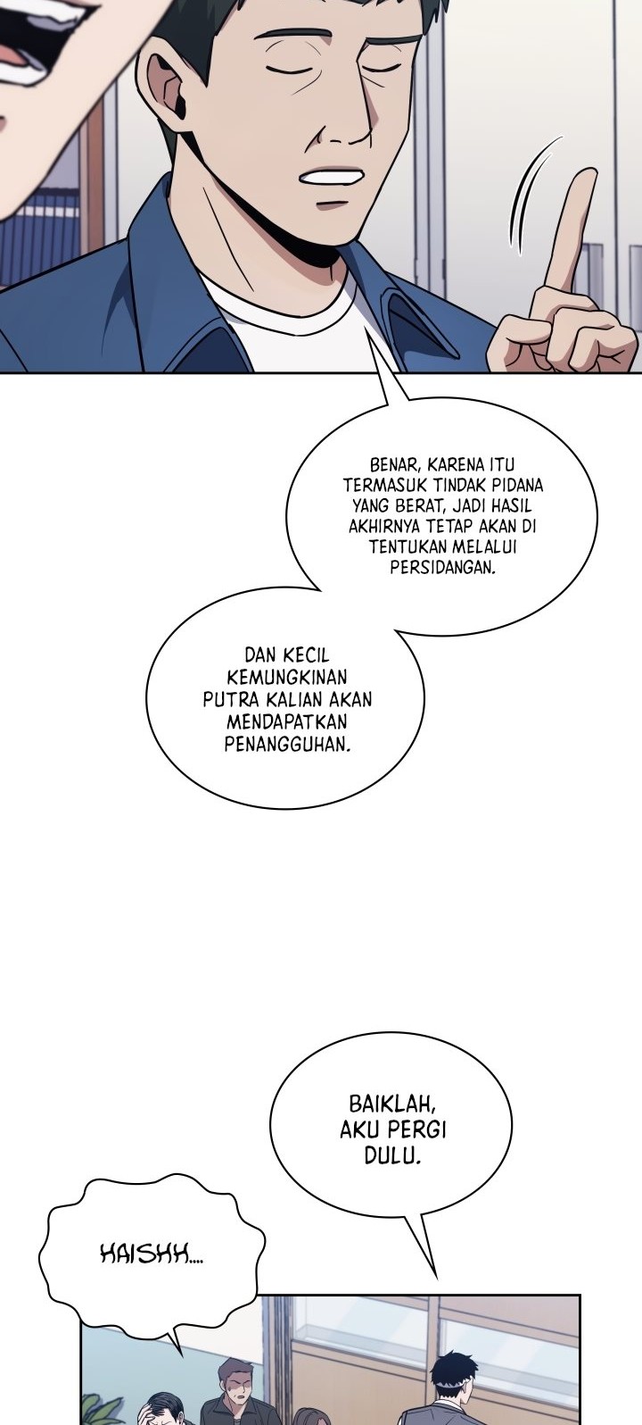 Halaman 44