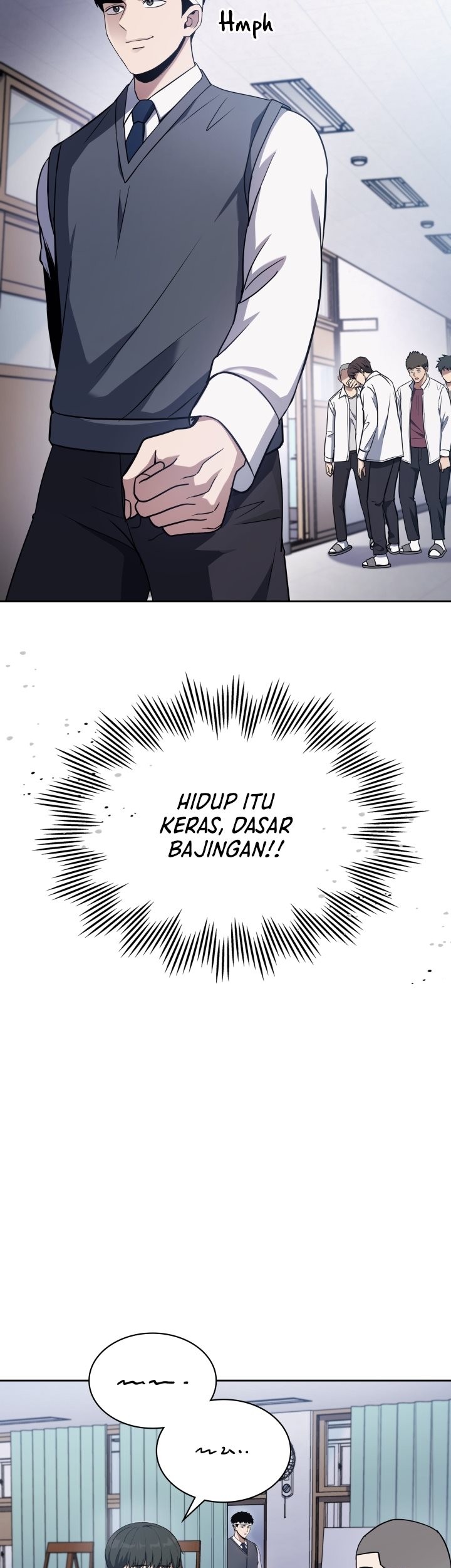 Halaman 47
