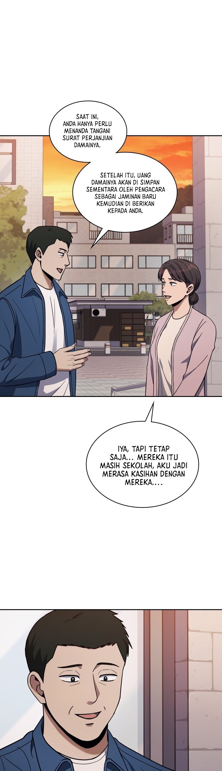 Halaman 51