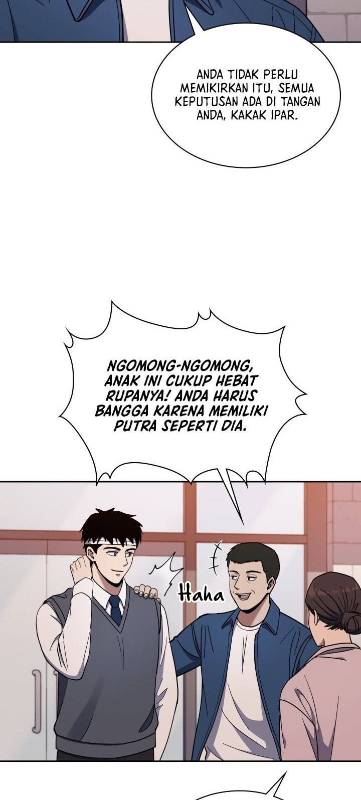 Halaman 52