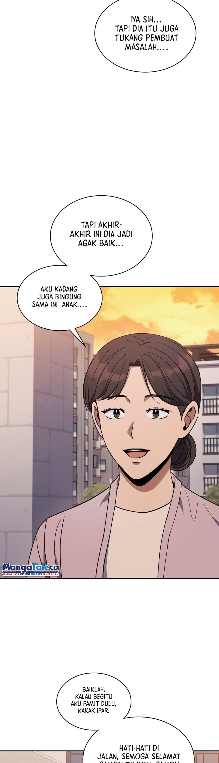 Halaman 53
