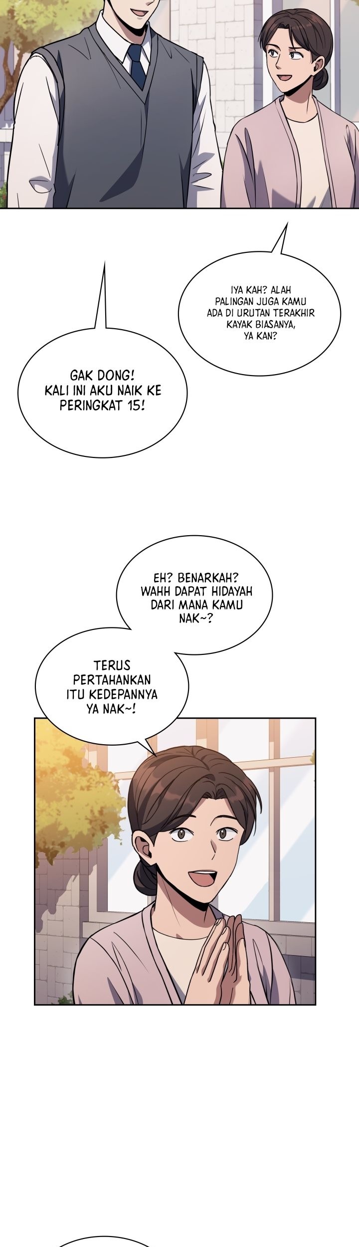 Halaman 55
