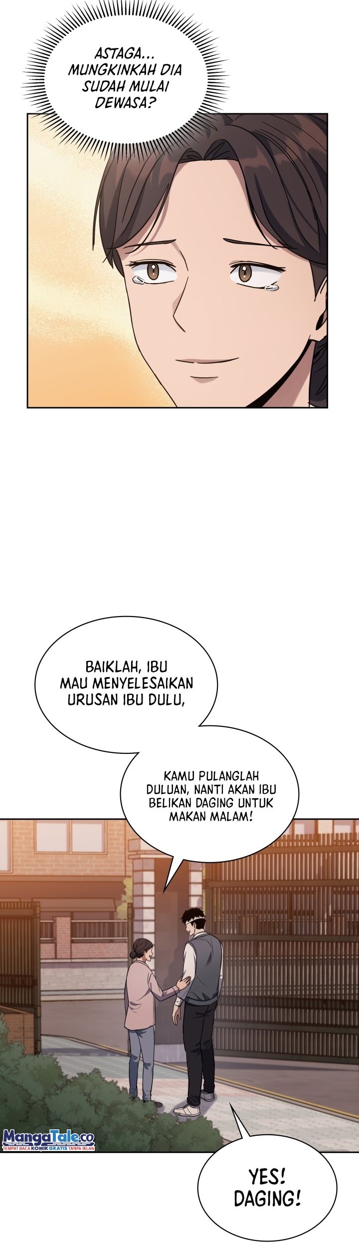 Halaman 57