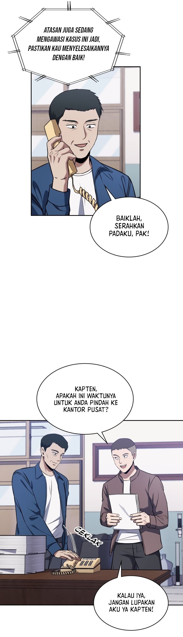 Halaman 59