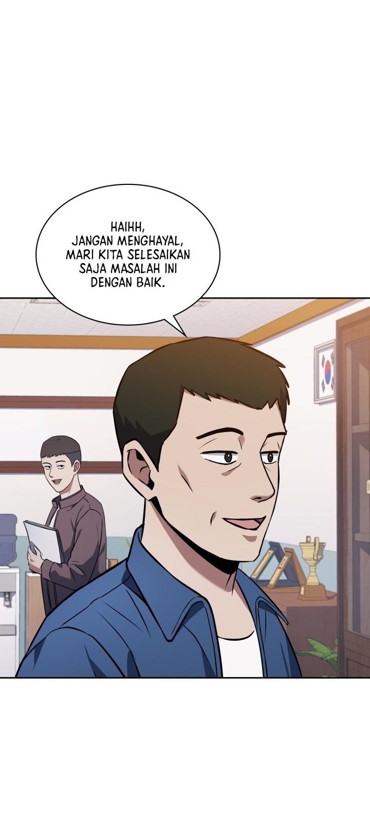 Halaman 60