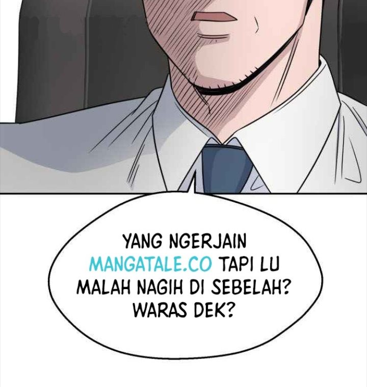 Halaman 67