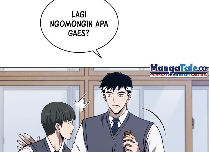 Halaman 30