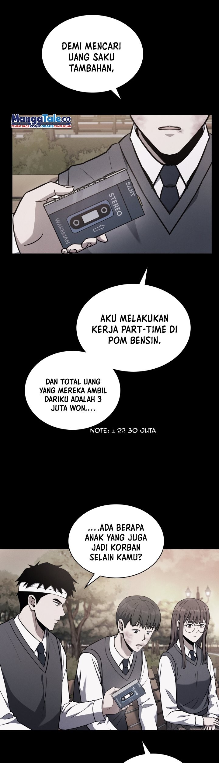 Halaman 37