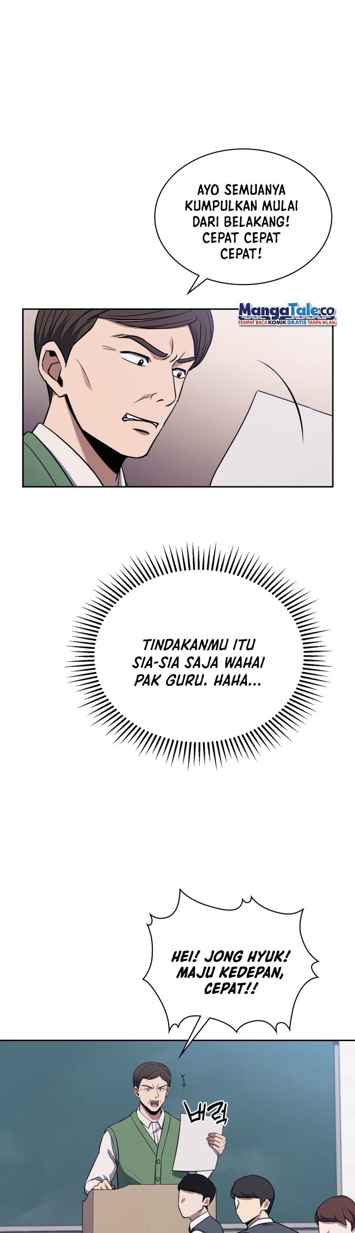 Halaman 43