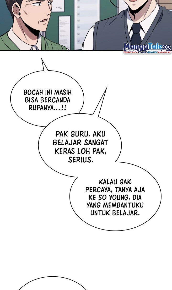 Halaman 46