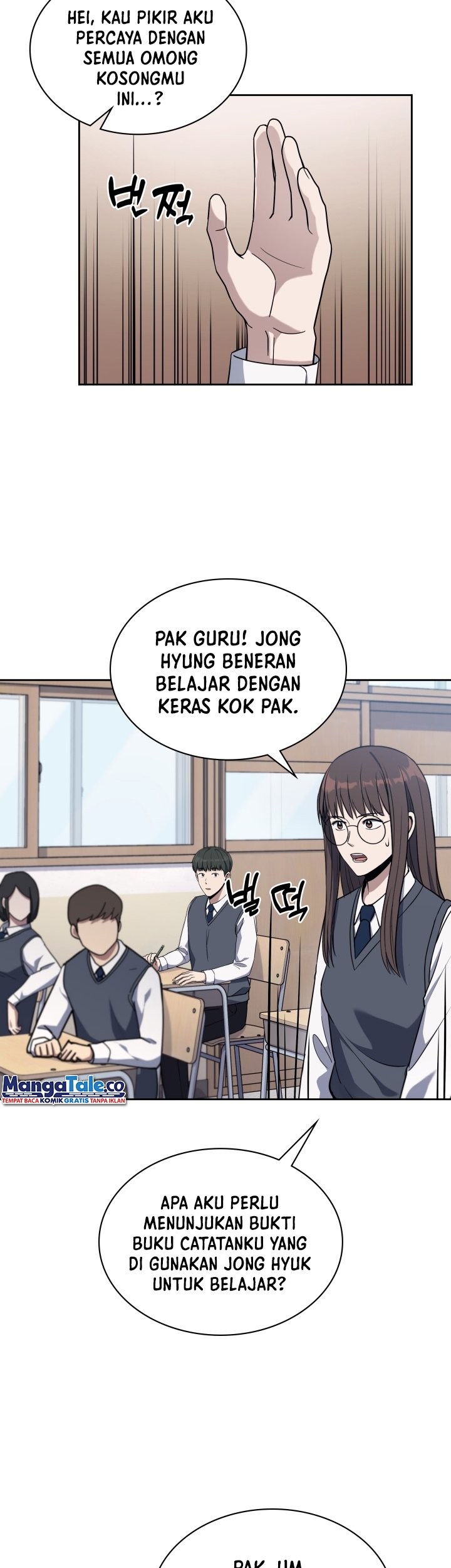 Halaman 47
