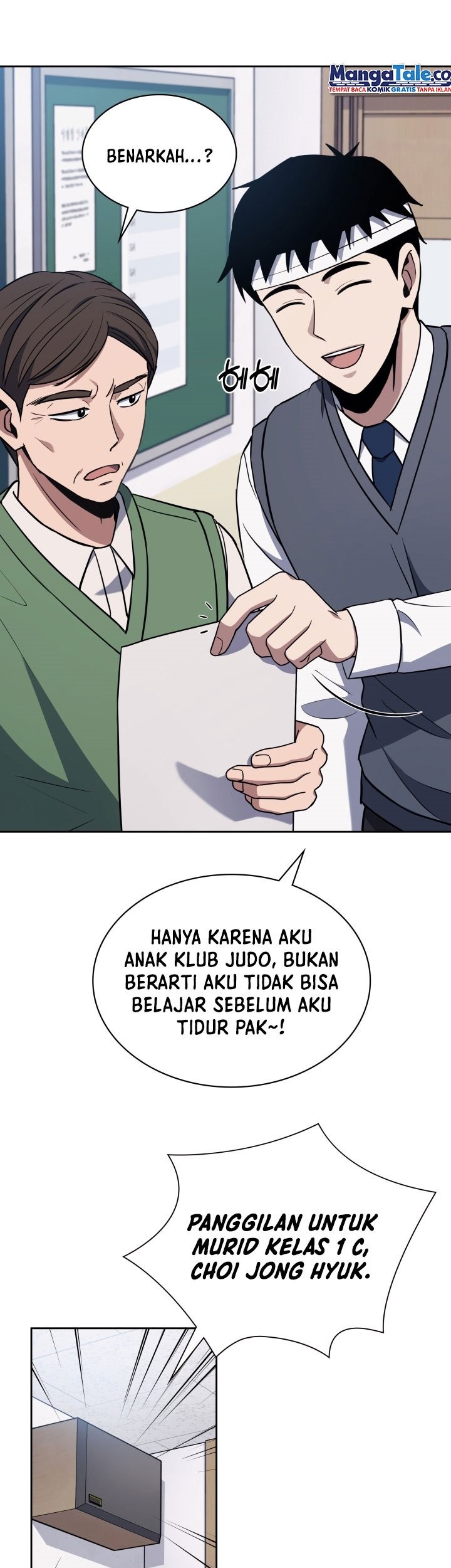 Halaman 49