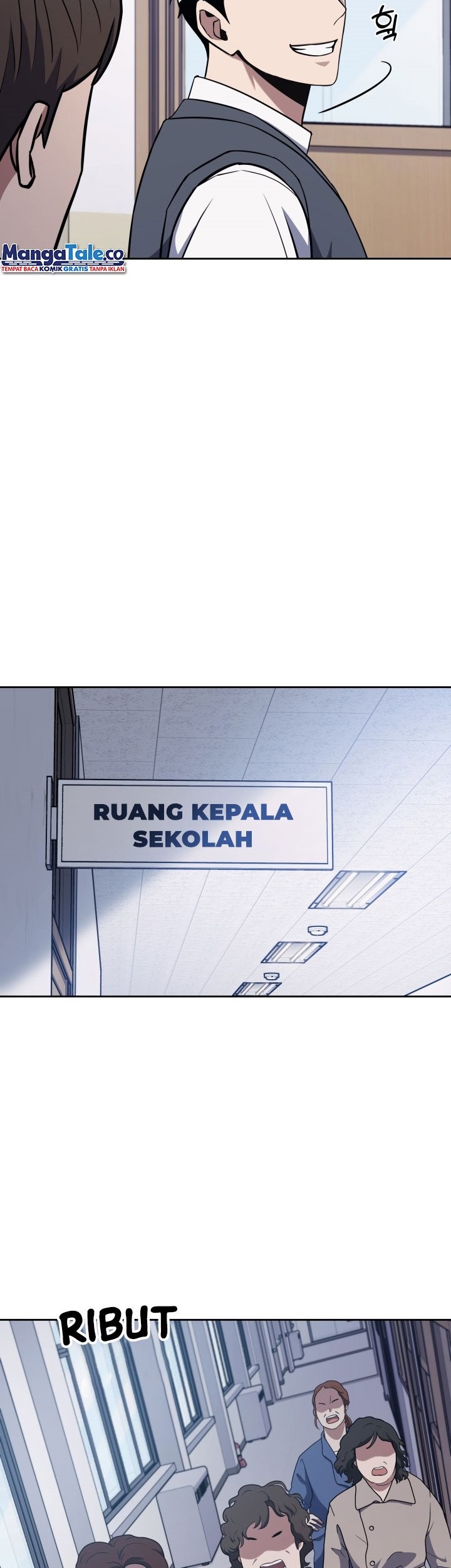 Halaman 51