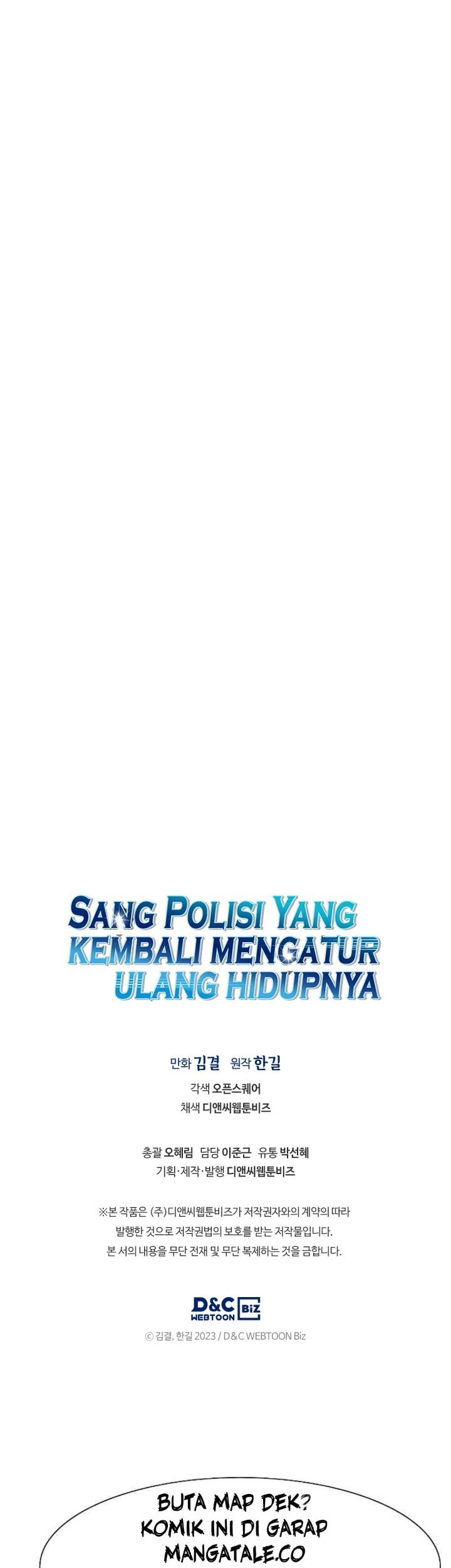Halaman 63