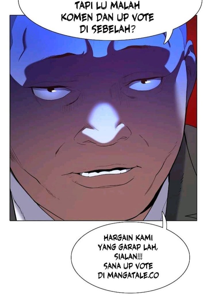 Halaman 64