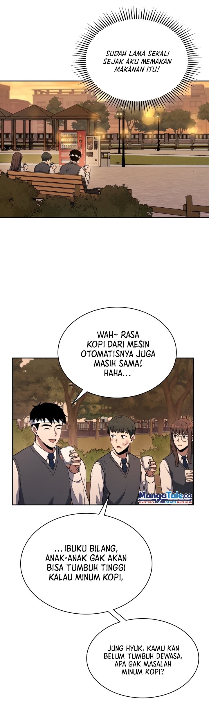 Halaman 50