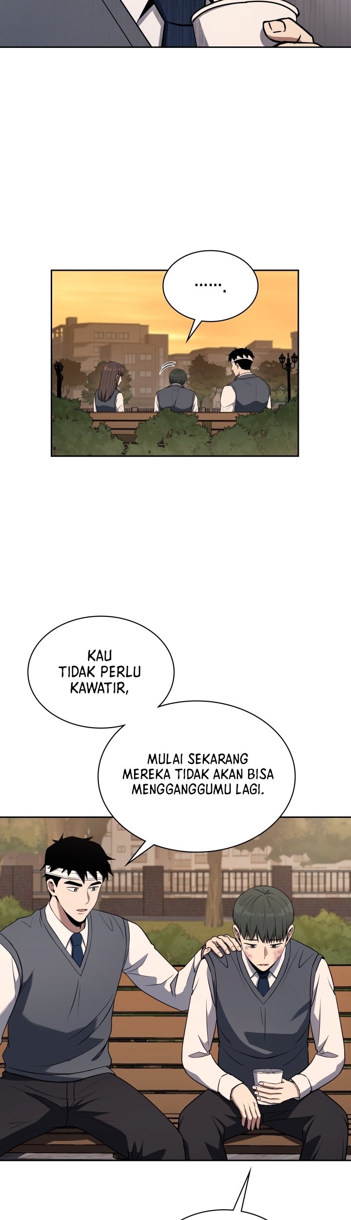 Halaman 54