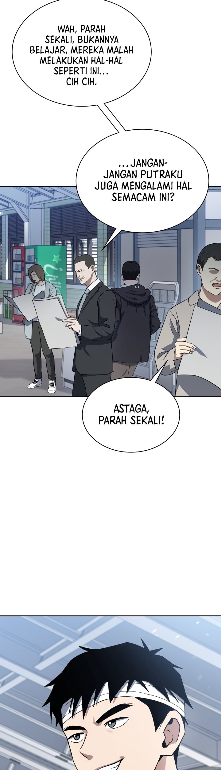 Halaman 60